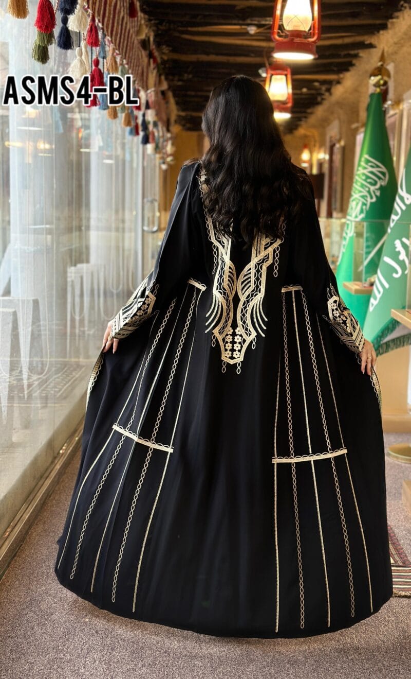 ⁦بشت عسيري قصب⁩ - الصورة ⁦3⁩
