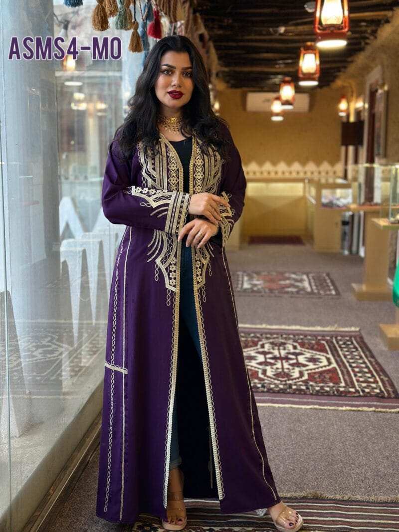 ⁦بشت عسيري قصب⁩ - الصورة ⁦7⁩