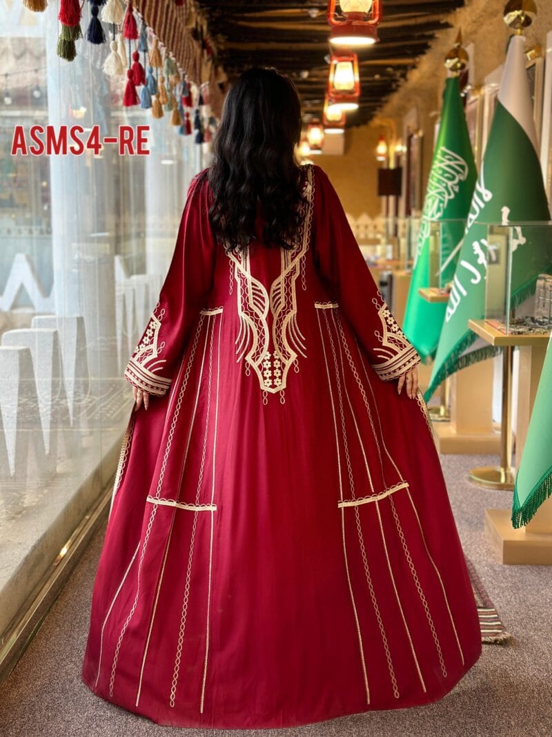 ⁦بشت عسيري قصب⁩ - الصورة ⁦5⁩