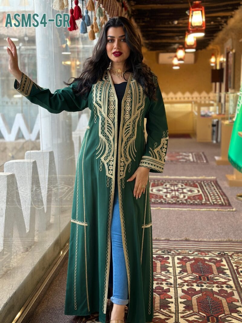 ⁦بشت عسيري قصب⁩ - الصورة ⁦11⁩