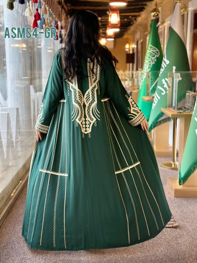 ⁦بشت عسيري قصب⁩ - الصورة ⁦12⁩