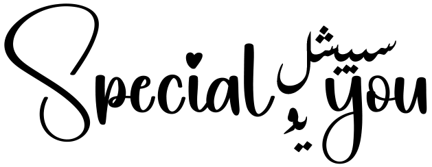 specialyou.comlogo